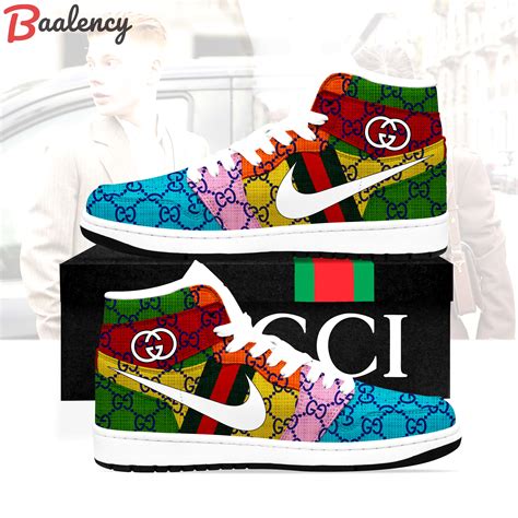 gucci nike sneaker ship to thailand|Gucci th online shopping.